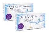 Acuvue Oasys (12 lenti) 26686