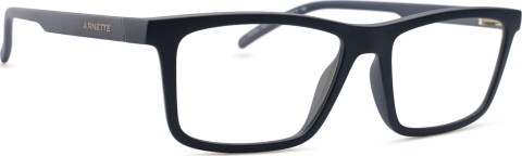 Occhiali da vista on sale arnette