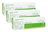 Biotrue ONEday (90 lenti) 26567