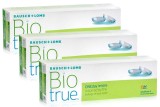 Biotrue ONEday (90 lenti) 26568