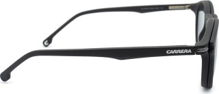 Carrera 297/CS 003 M9 48 (clip-on) 23645