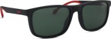 Carrera 8053/CS 003 17 55 (clip-on) 29677