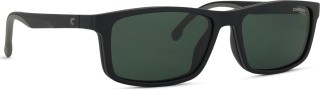 Carrera 8065/CS 003 16 55 (clip-on) 29684