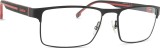 Carrera 8884 BLX 18 57