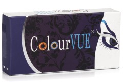 ColourVUE 3 Tones (2 lenti)