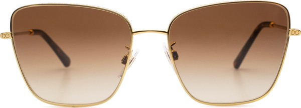 Dolce & Gabbana 0DG 2275 02/13 56