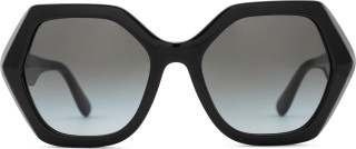 Dolce & Gabbana 0DG 4406 501/8G 54 18586