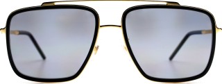 Dolce & Gabbana 0DG 2220 02/81 57 7600