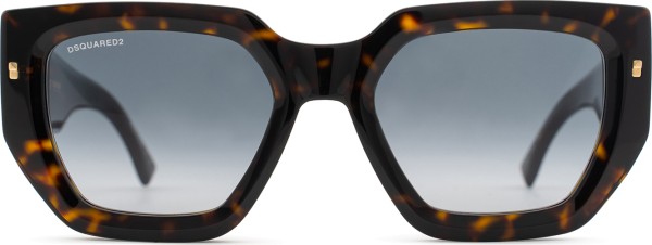 DSQUARED2 D2 0031/S 086 9O 53