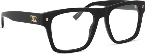 DSQUARED2 D2 0037 2M2 18 54