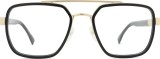 DSQUARED2 D2 0064 RHL 19 55 26906