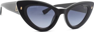 DSQUARED2 D2 0092/S 807 9O 51