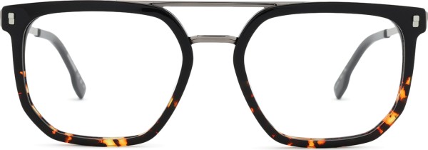 DSQUARED2 D2 0112 WR7 18 54