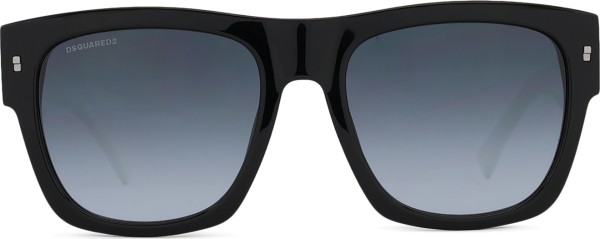 DSQUARED2 Icon 0004/S P56 55 90