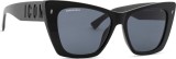 DSQUARED2 Icon 0006/S 807 IR 53