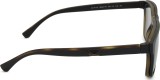 Emporio Armani EA 4115 58021W 54 (clip-on) 31002