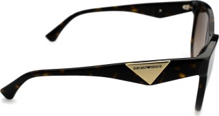 Emporio Armani EA 4140 508913 55 9235