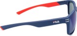 Fila SF9328 U43P 60 15429