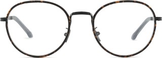 Giorgio Armani 0AR5151J 300152