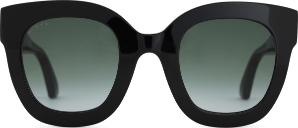 Gucci GG0208S 001 49