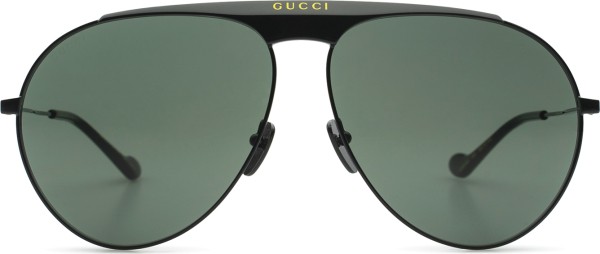 Gucci GG0908S 004 65