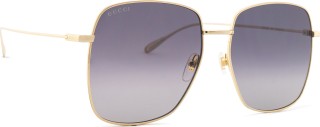 Gucci GG1031S 001 59