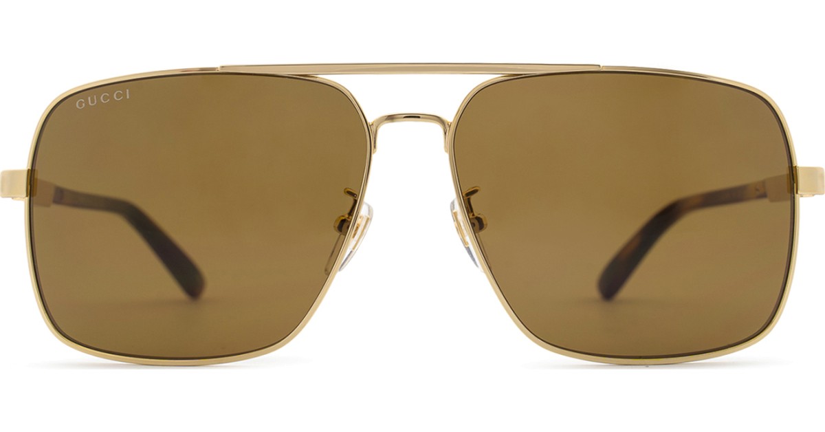 Gucci GG1289S 002 62