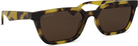 Gucci GG1539S 005 55