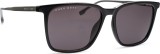 Hugo Boss 1086/S 807 IR 56