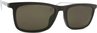 Hugo Boss 1150/CS 4IN 70 55 (clip-on) 25288