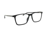 Hugo Boss 1151/CS 807 9O 56 (clip-on)