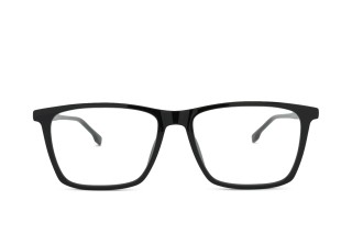 Hugo Boss 1151/CS 807 9O 56 (clip-on) 31532