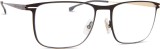 Hugo Boss 1246 0NZ 19 56