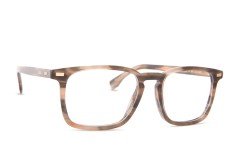 Hugo Boss 1368 S05 19 53