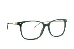 Hugo Boss 1390 1ED 15 53 + catenella