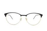 Hugo Boss 1460 2M2 18 52 + catenella 29244