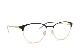 Hugo Boss 1460 2M2 18 52 + catenella