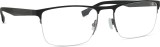 Hugo Boss 1487 0AN 20 58