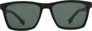 Hugo Boss 1576/CS WR7 UC 56 (clip-on) 30320