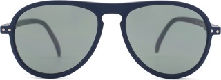 Izipizi Sun #I Navy Blue 26319