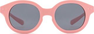 Izipizi Sun Kids #C Pastel Pink (per età 9 - 36 mesi)