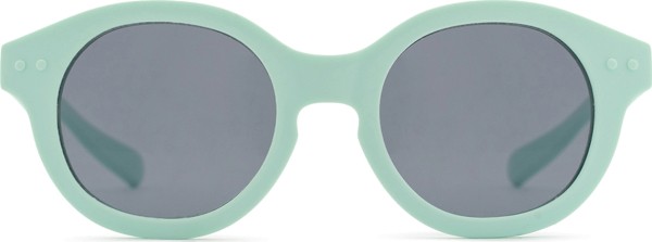 Izipizi Sun Kids+ #C Aqua Green (per età 3 - 5 anni)