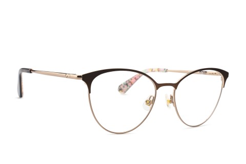 Kate Spade IZABEL/G 4IN 17 53