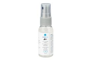 Spray detergente per occhiali Lentiamo 29,5 ml (bonus)