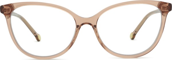 Lentiamo Anna True Beige