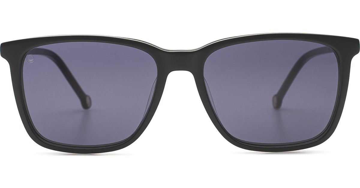 Lentiamo Georgios Deep Black