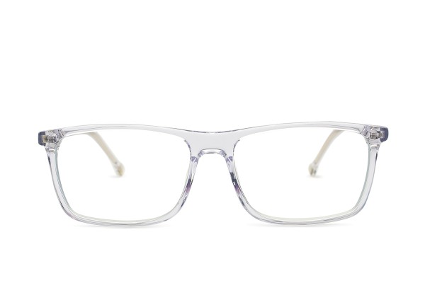 SCJJZ occhiali luce blu,occhiali anti luce blu,occhiali luce blu  donna,occhiali finti donna,Occhiali da uomo e da donna ultraleggeri per  computer, PC