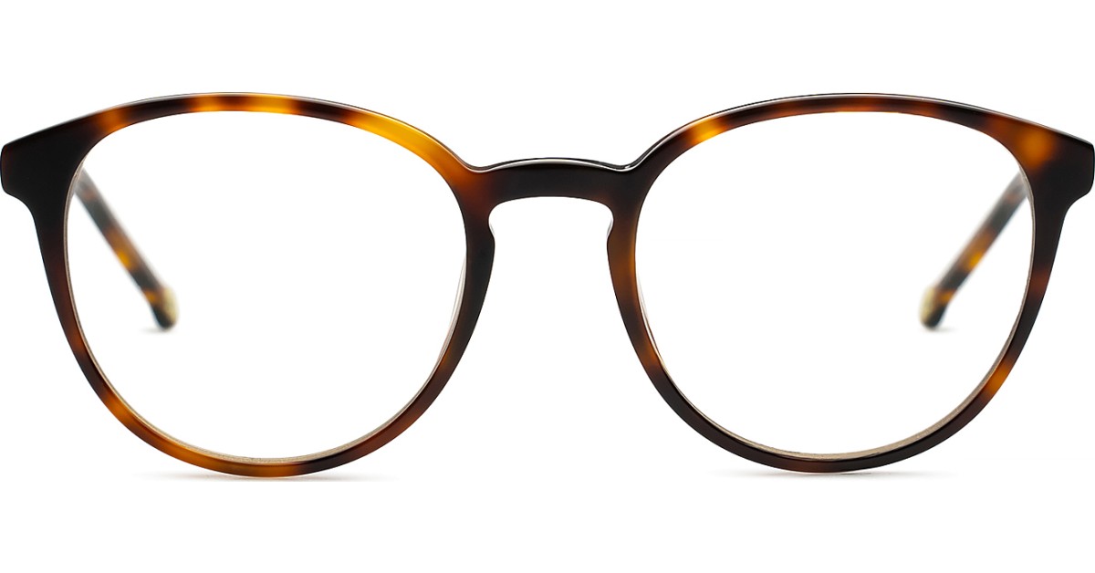 Lentiamo Sandro Havana Brown