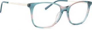 M Missoni MMI 0015 DB1 16 52