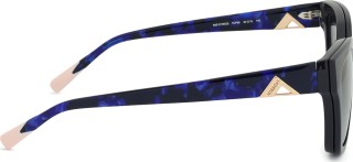 M Missoni MMI 0179/CS PJP 15 54 (clip-on) 30442